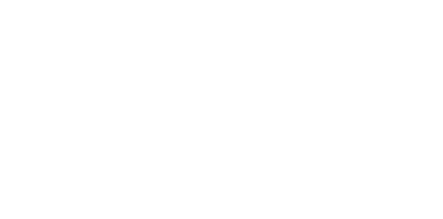 Carter Rush Gentle Giant of VO Logo